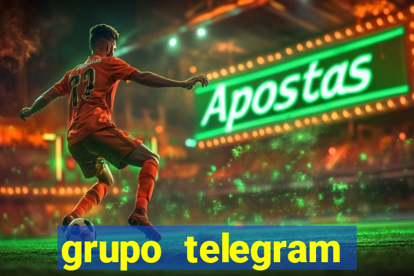 grupo telegram basquete bet365